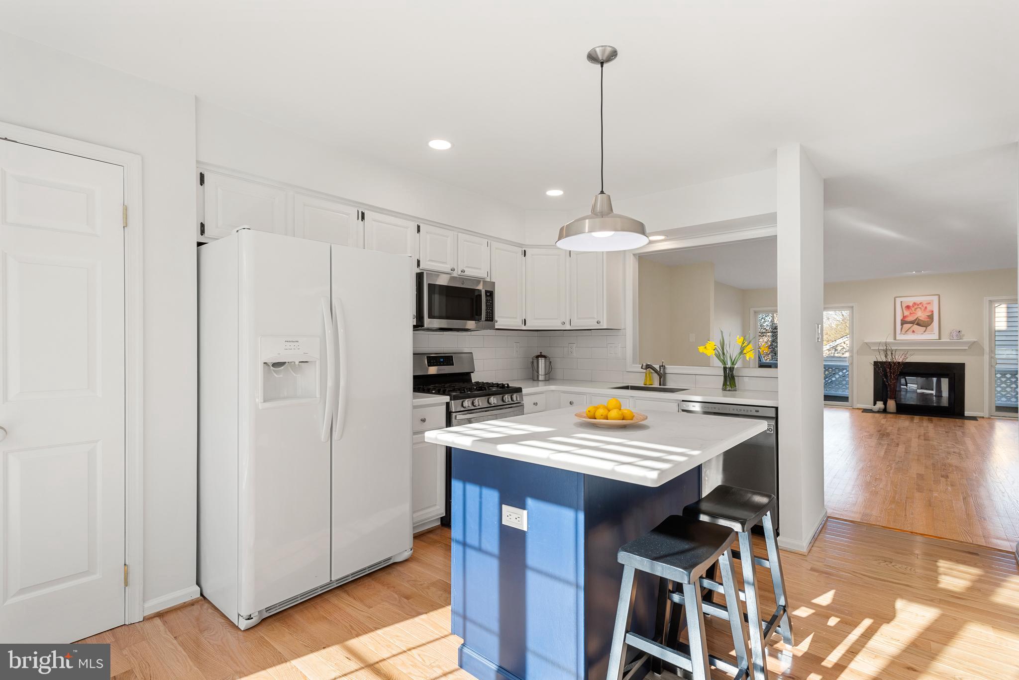 10 Cabot Drive Chesterbrook, PA 19087 - Photo 7 of 26