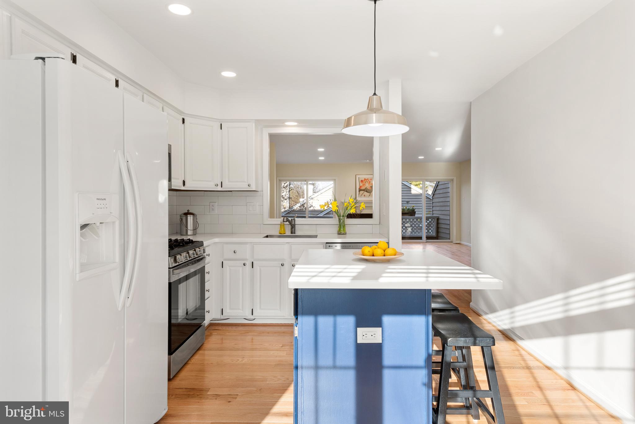 10 Cabot Drive Chesterbrook, PA 19087 - Photo 8 of 26