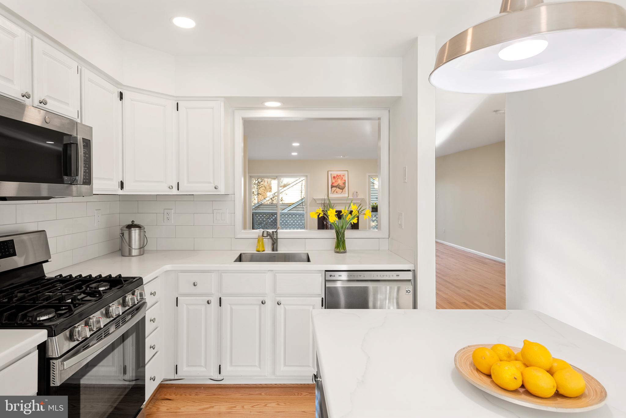 10 Cabot Drive Chesterbrook, PA 19087 - Photo 9 of 26