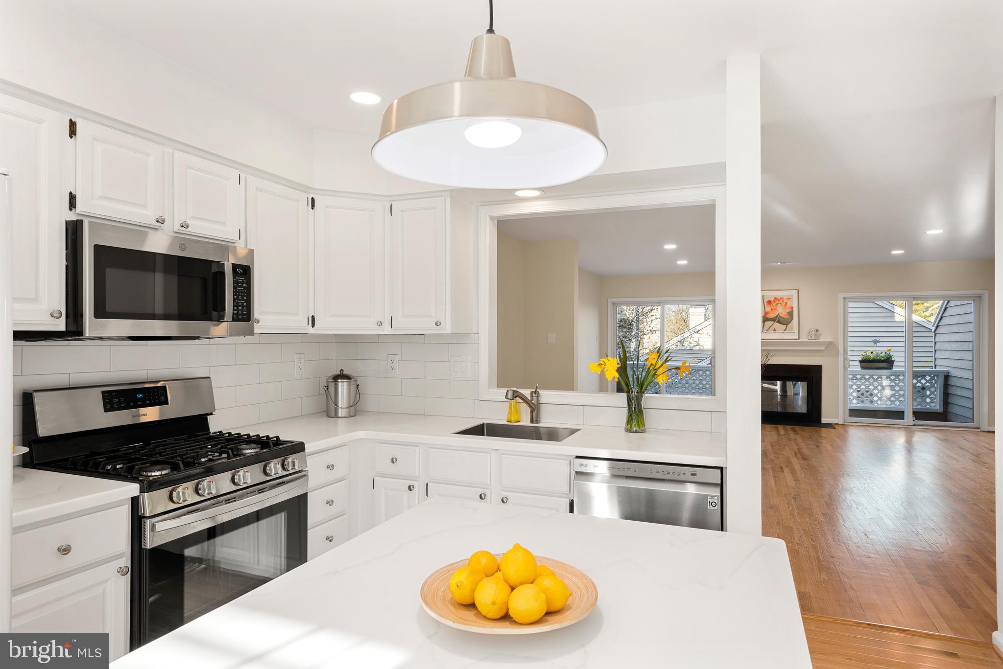 10 Cabot Drive Chesterbrook, PA 19087 - Photo 10 of 26