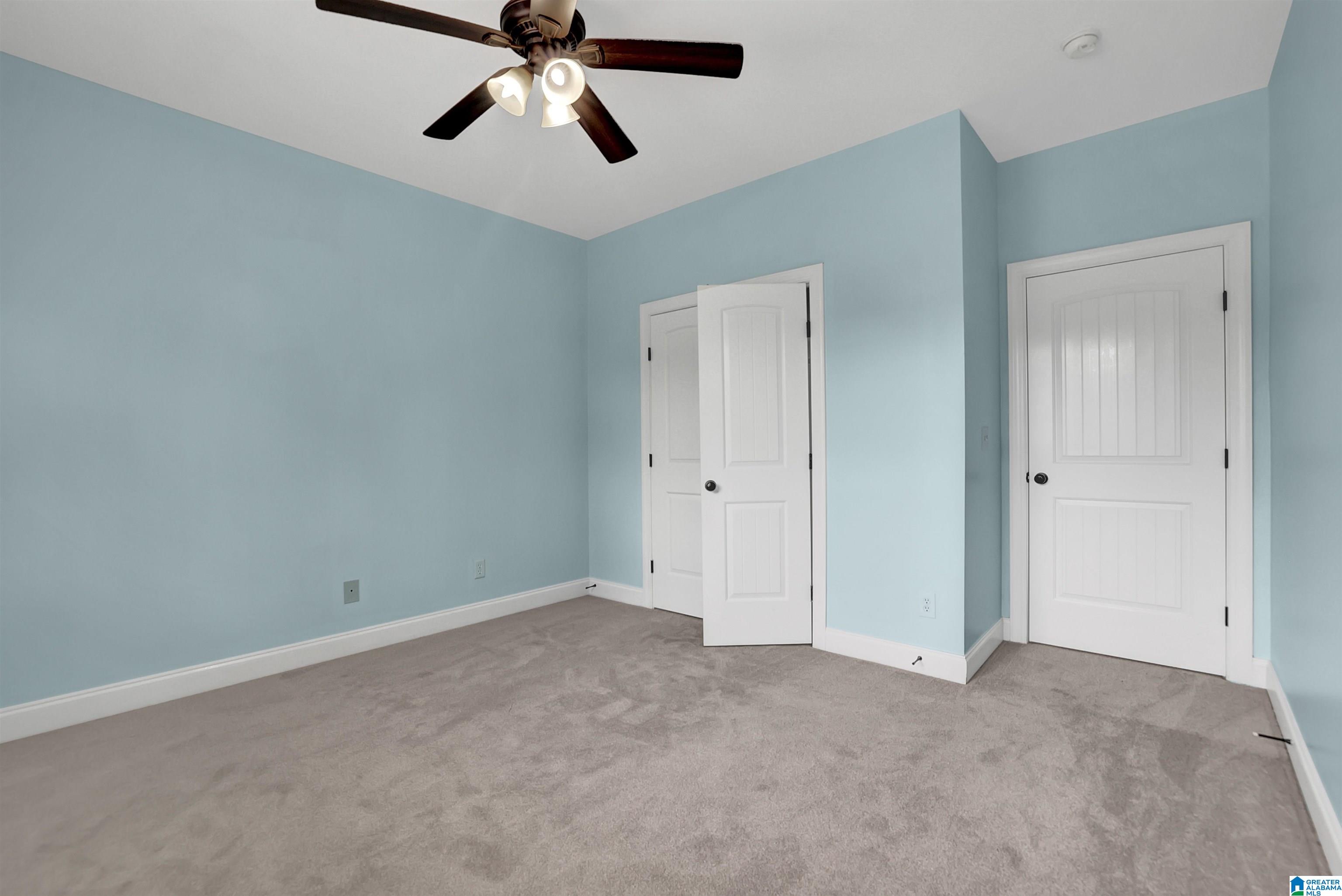 5857 Water Point Lane Birmingham, AL 35244 - Photo 22 of 31