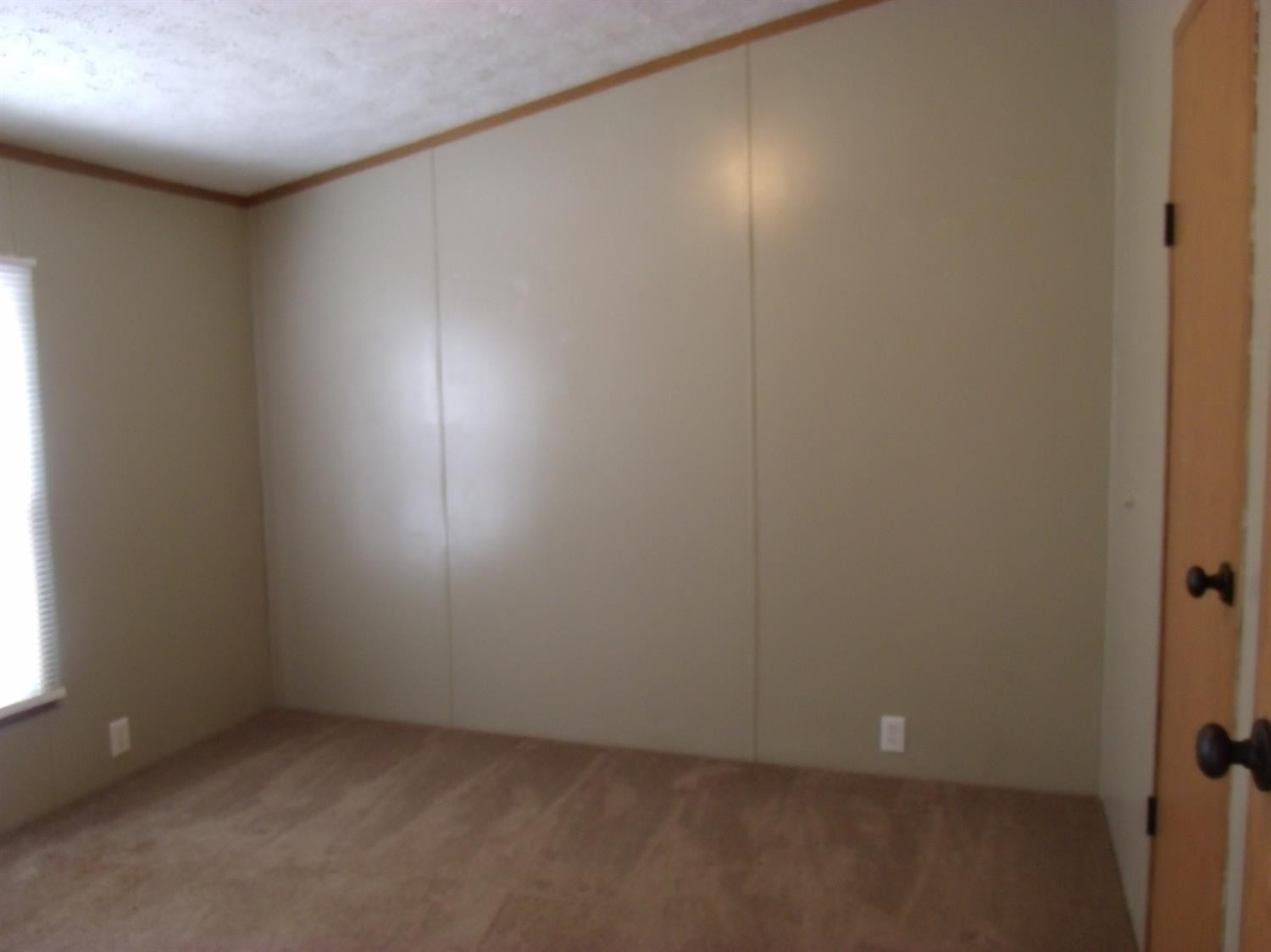 2094 Adams Road Corbin, KY 40701 - Photo 8 of 13 Listing Photo