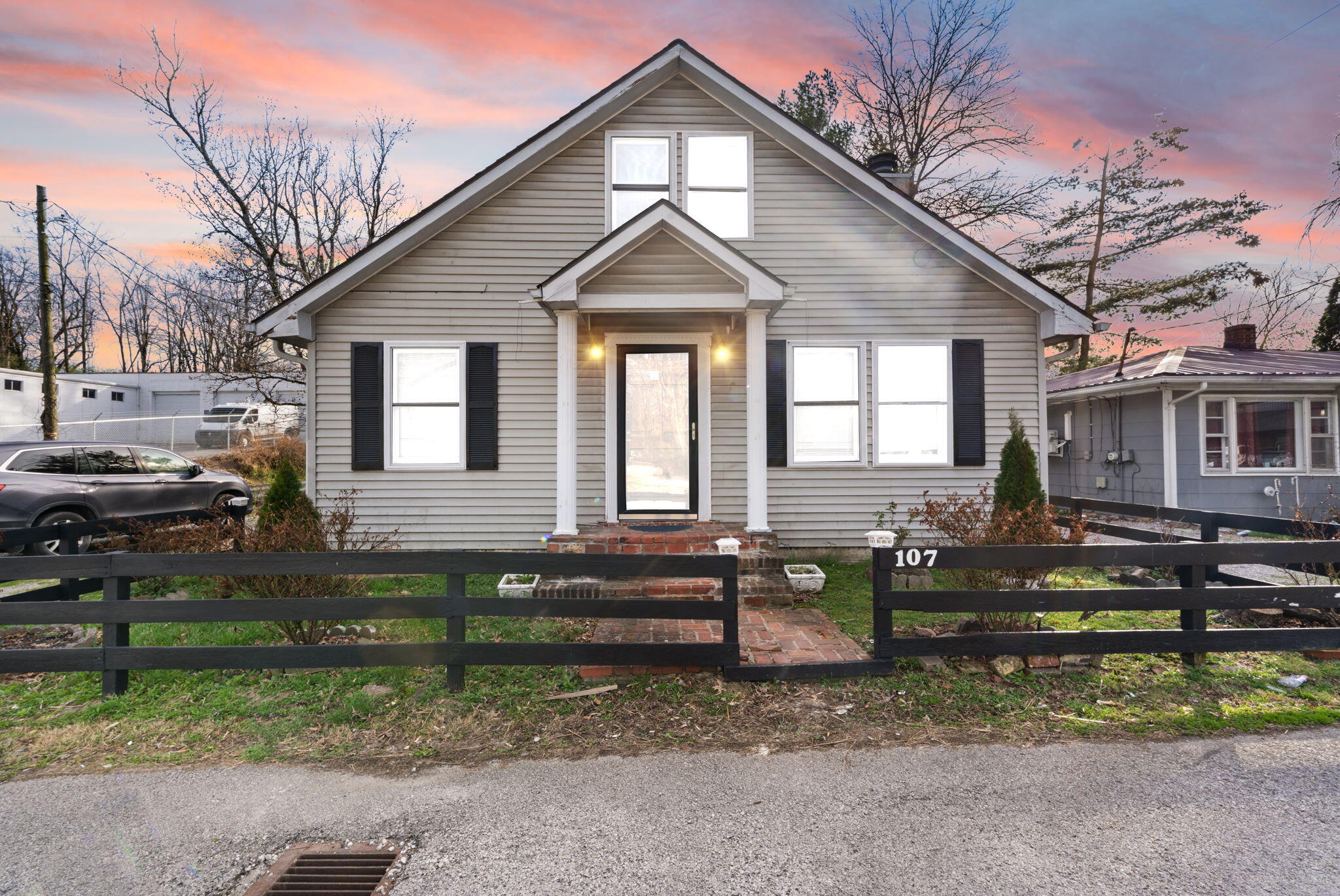 107 Rice Court Richmond, KY 40475 - Photo 36 of 36 1-web-or-mls-_DSC3293 copy