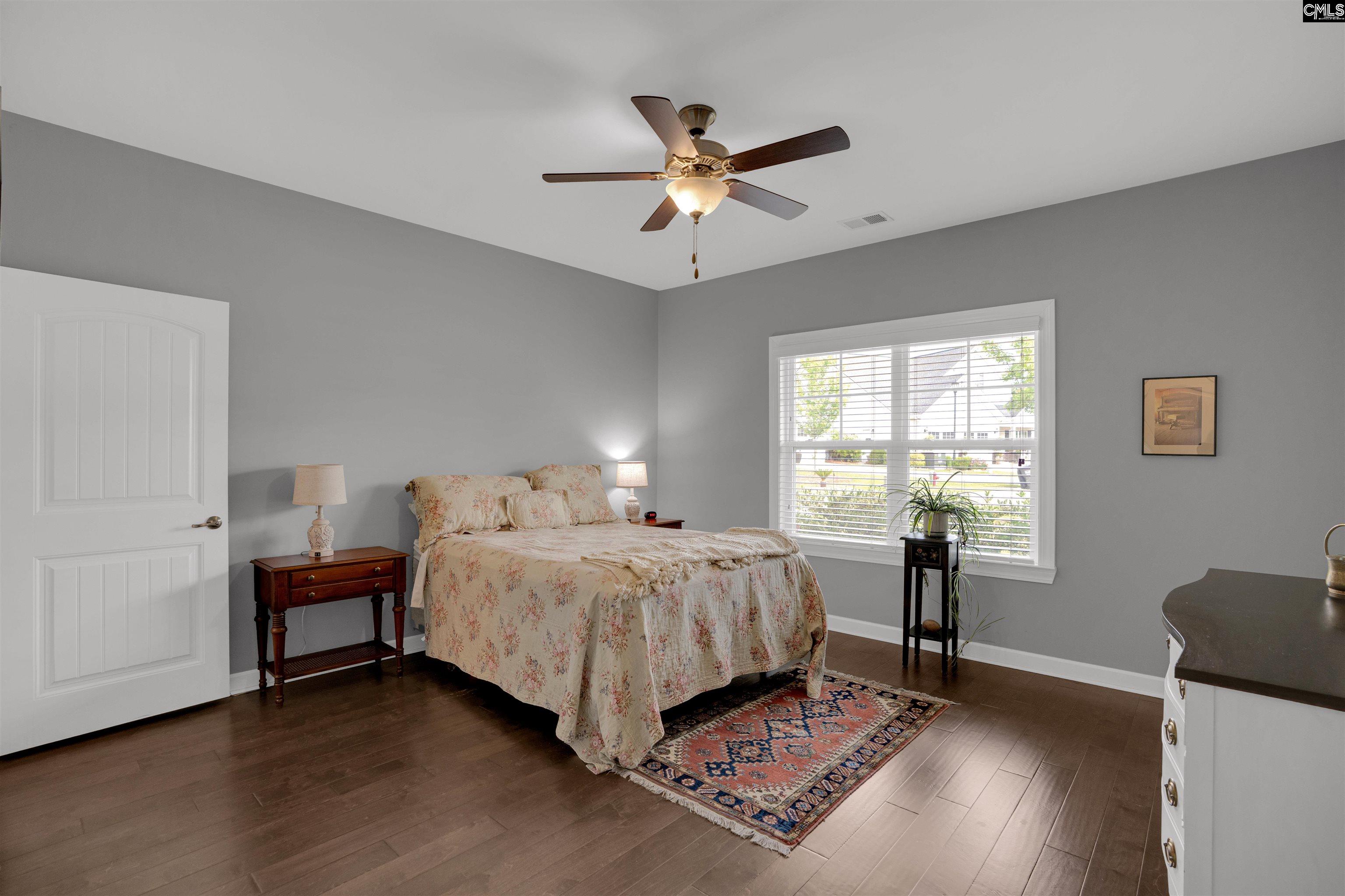 929 Isle Court Chapin, SC 29036 - Photo 28 of 46