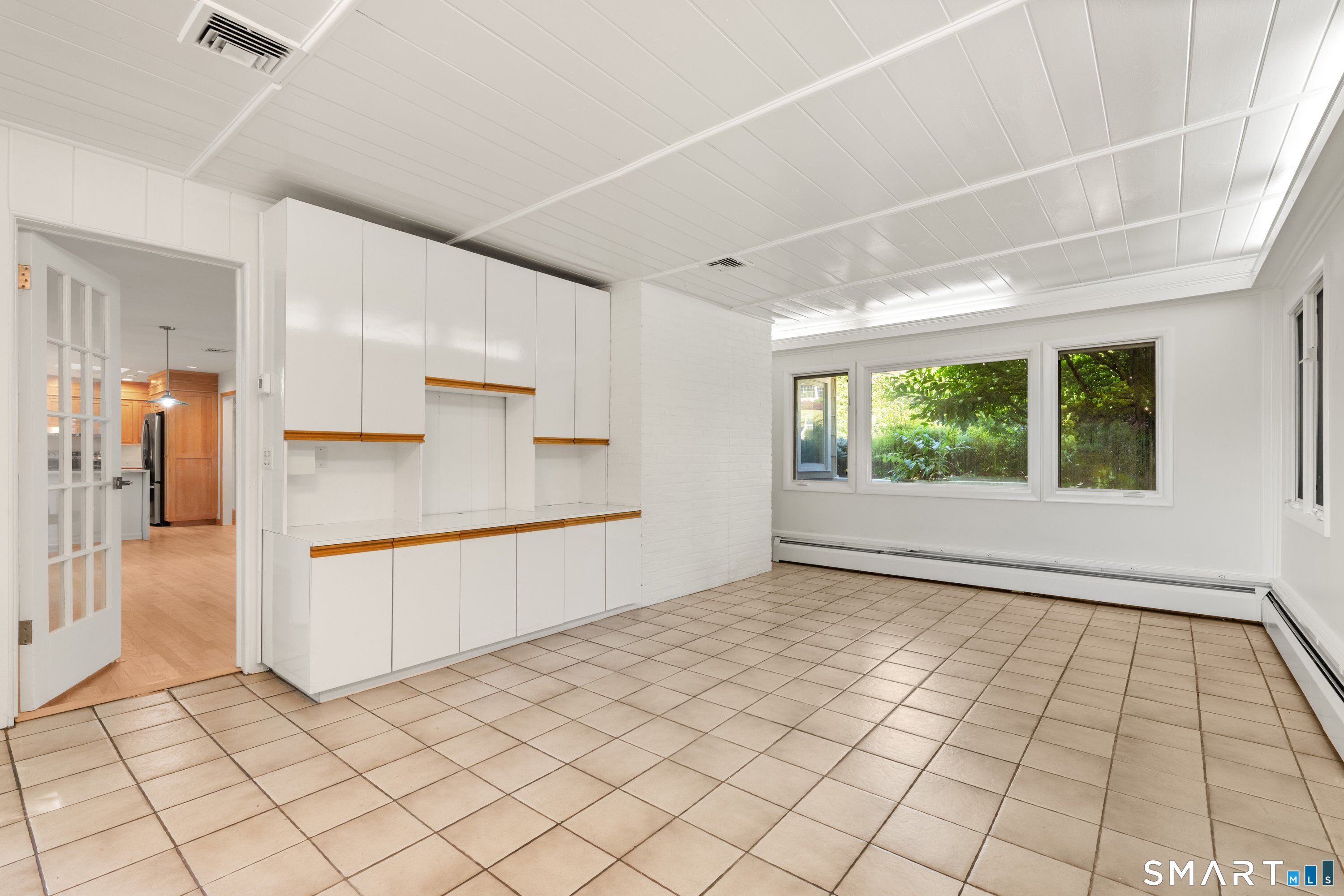 65 Bailey Road Fairfield, CT 06825 - Photo 13 of 36