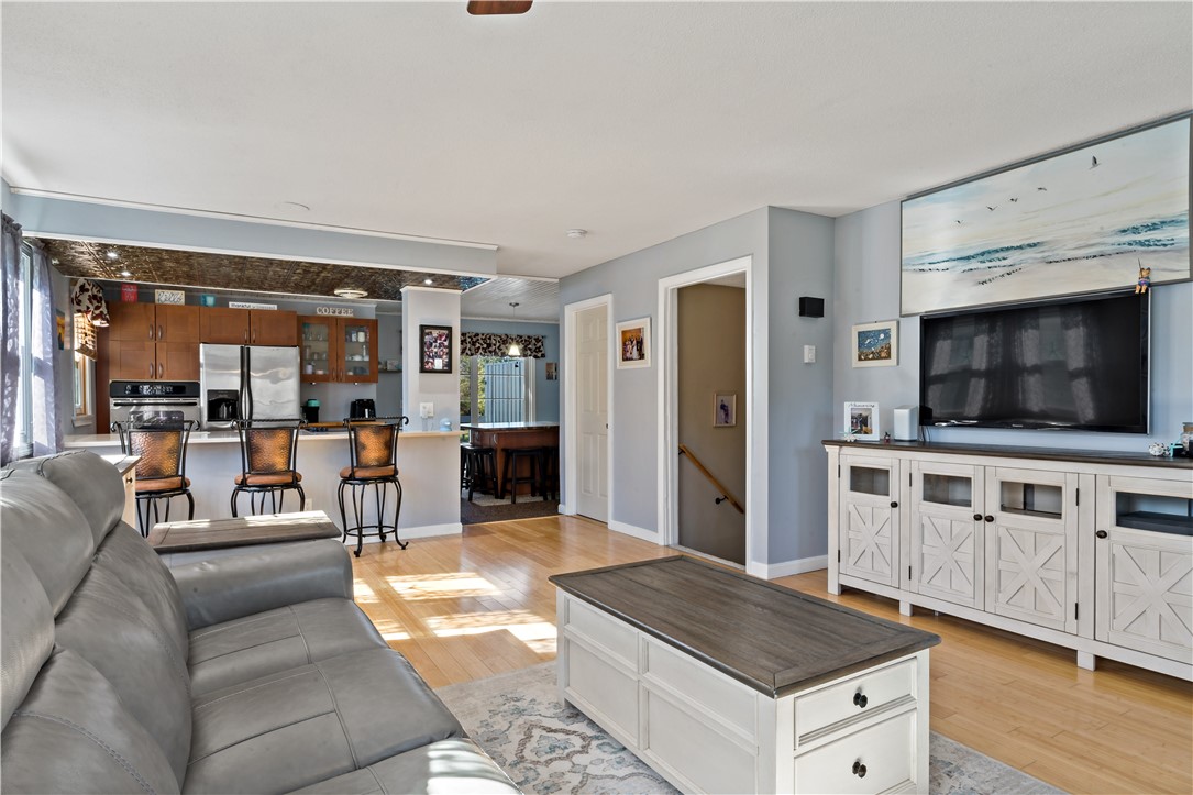 86 Quannacut Road, Unit A Westerly, RI 02891 - Photo 11 of 35