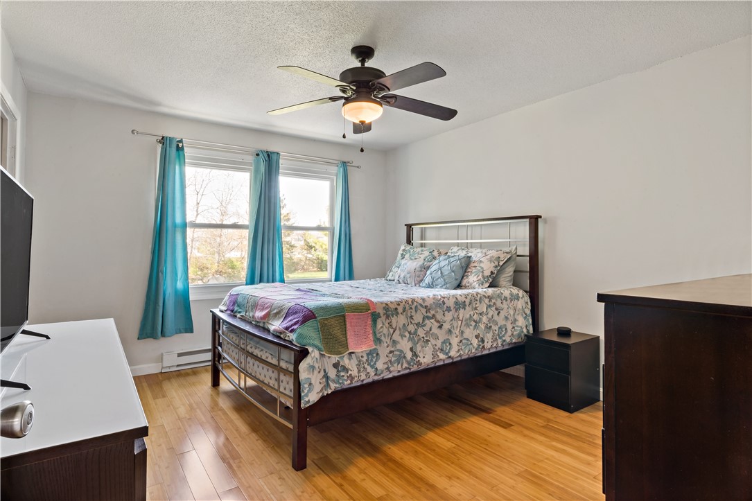 86 Quannacut Road, Unit A Westerly, RI 02891 - Photo 12 of 35
