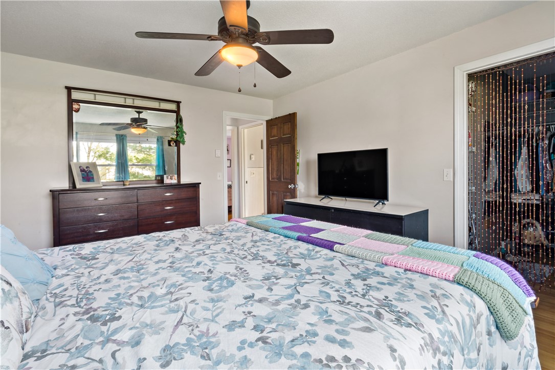 86 Quannacut Road, Unit A Westerly, RI 02891 - Photo 14 of 35