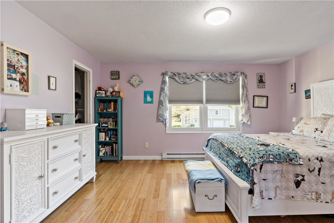 86 Quannacut Road, Unit A Westerly, RI 02891 - Photo 15 of 35