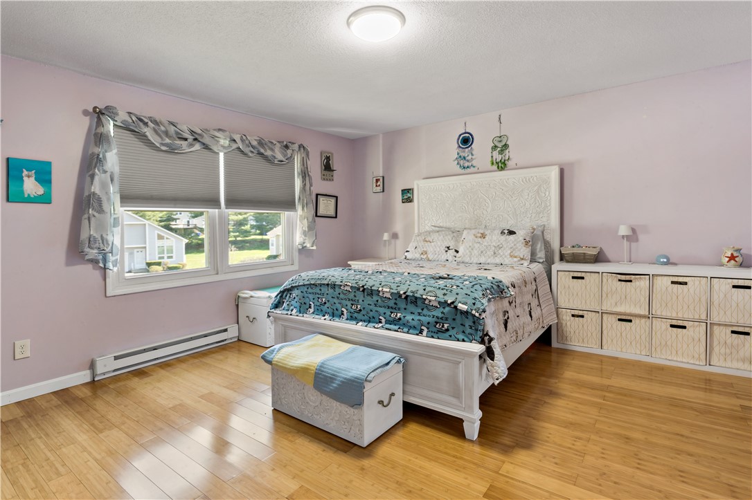 86 Quannacut Road, Unit A Westerly, RI 02891 - Photo 16 of 35