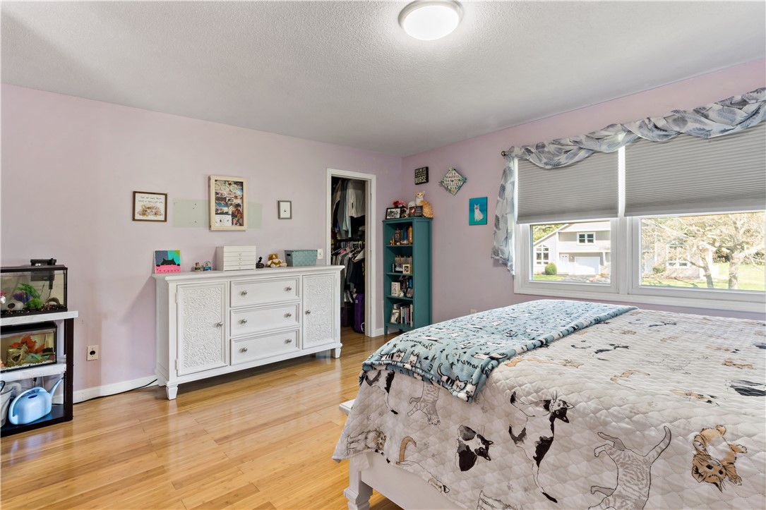 86 Quannacut Road, Unit A Westerly, RI 02891 - Photo 17 of 35