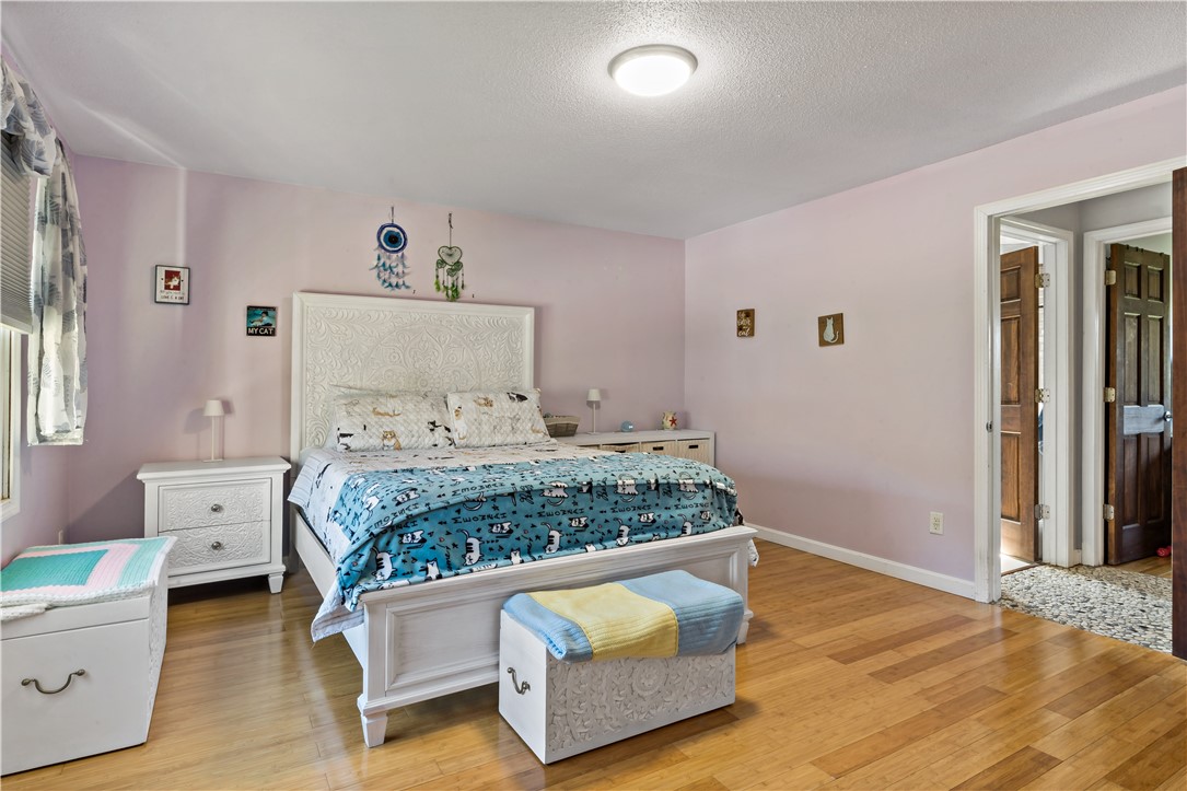 86 Quannacut Road, Unit A Westerly, RI 02891 - Photo 18 of 35
