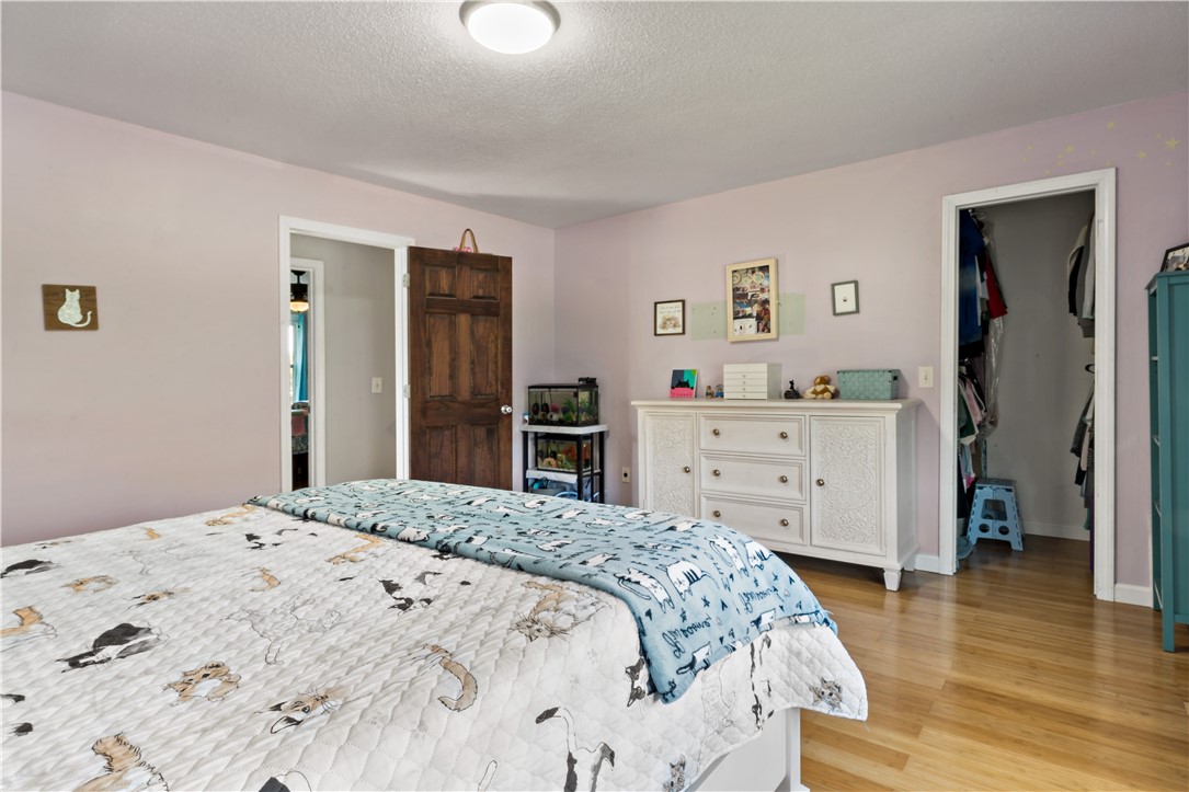 86 Quannacut Road, Unit A Westerly, RI 02891 - Photo 19 of 35