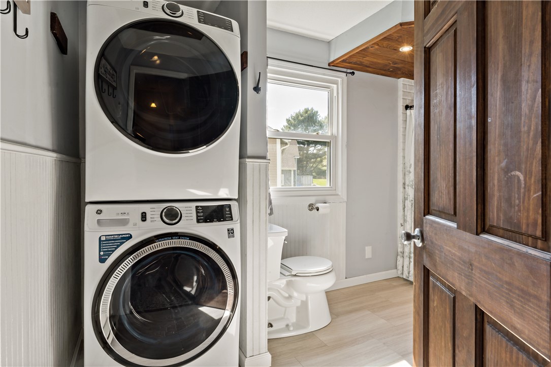 86 Quannacut Road, Unit A Westerly, RI 02891 - Photo 20 of 35