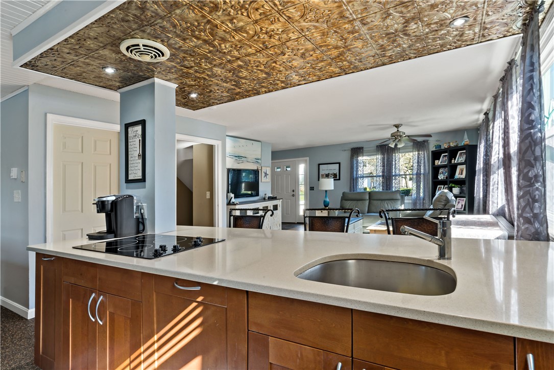 86 Quannacut Road, Unit A Westerly, RI 02891 - Photo 2 of 35