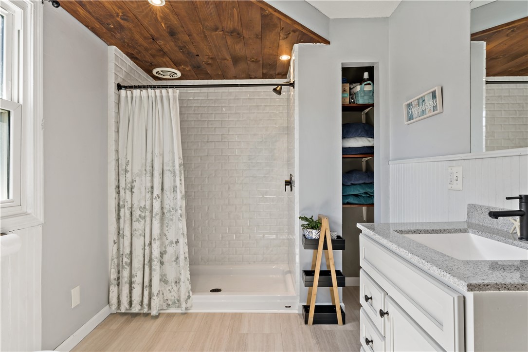 86 Quannacut Road, Unit A Westerly, RI 02891 - Photo 21 of 35