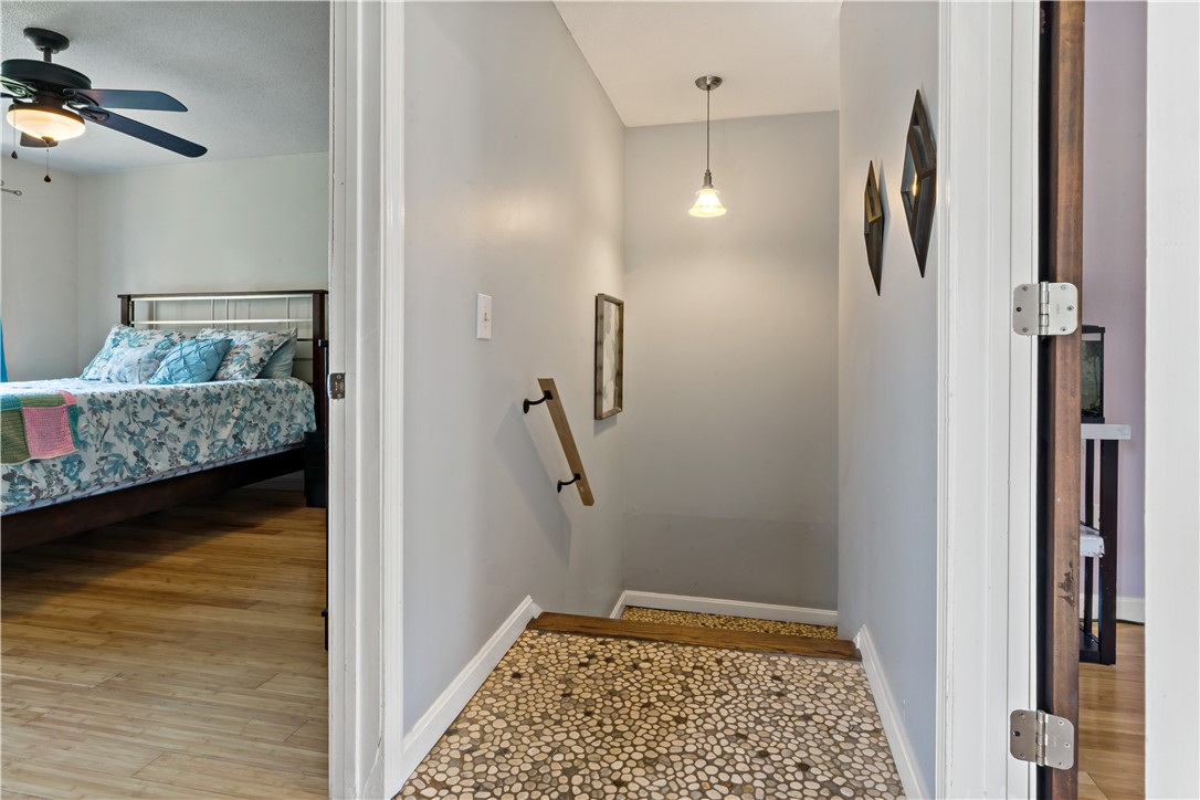 86 Quannacut Road, Unit A Westerly, RI 02891 - Photo 23 of 35