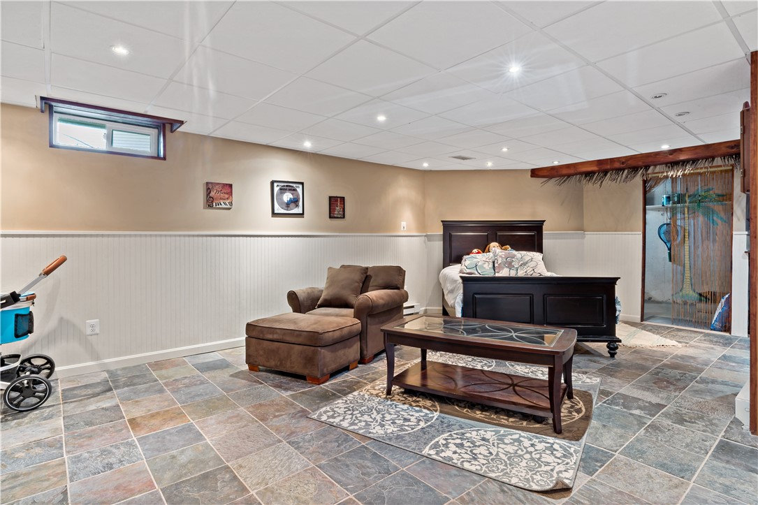 86 Quannacut Road, Unit A Westerly, RI 02891 - Photo 25 of 35