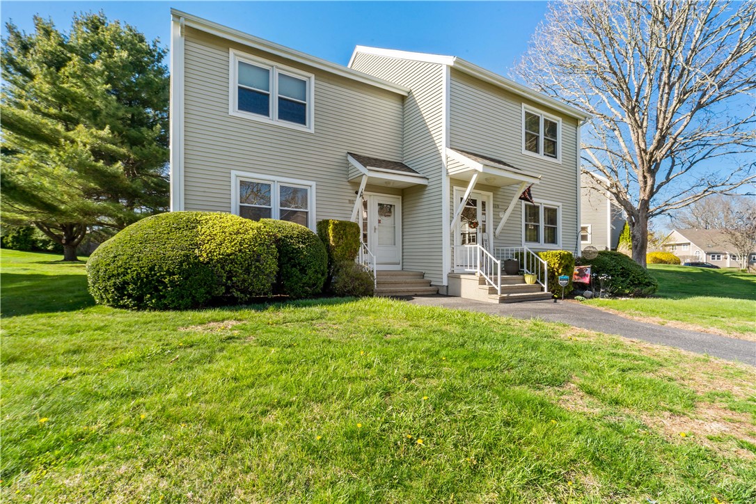 86 Quannacut Road, Unit A Westerly, RI 02891 - Photo 29 of 35