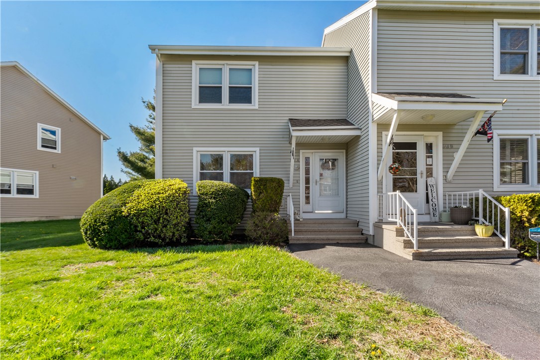 86 Quannacut Road, Unit A Westerly, RI 02891 - Photo 30 of 35