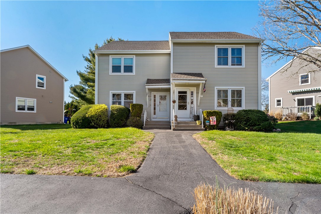 86 Quannacut Road, Unit A Westerly, RI 02891 - Photo 31 of 35