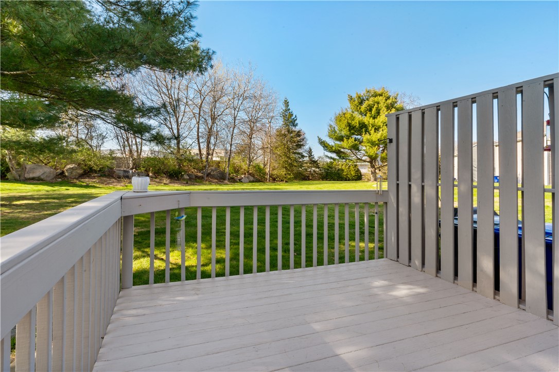 86 Quannacut Road, Unit A Westerly, RI 02891 - Photo 33 of 35