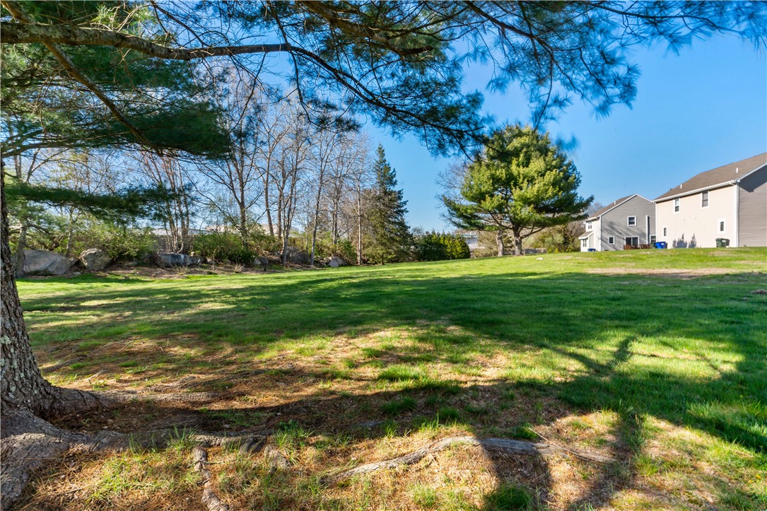 86 Quannacut Road, Unit A Westerly, RI 02891 - Photo 34 of 35
