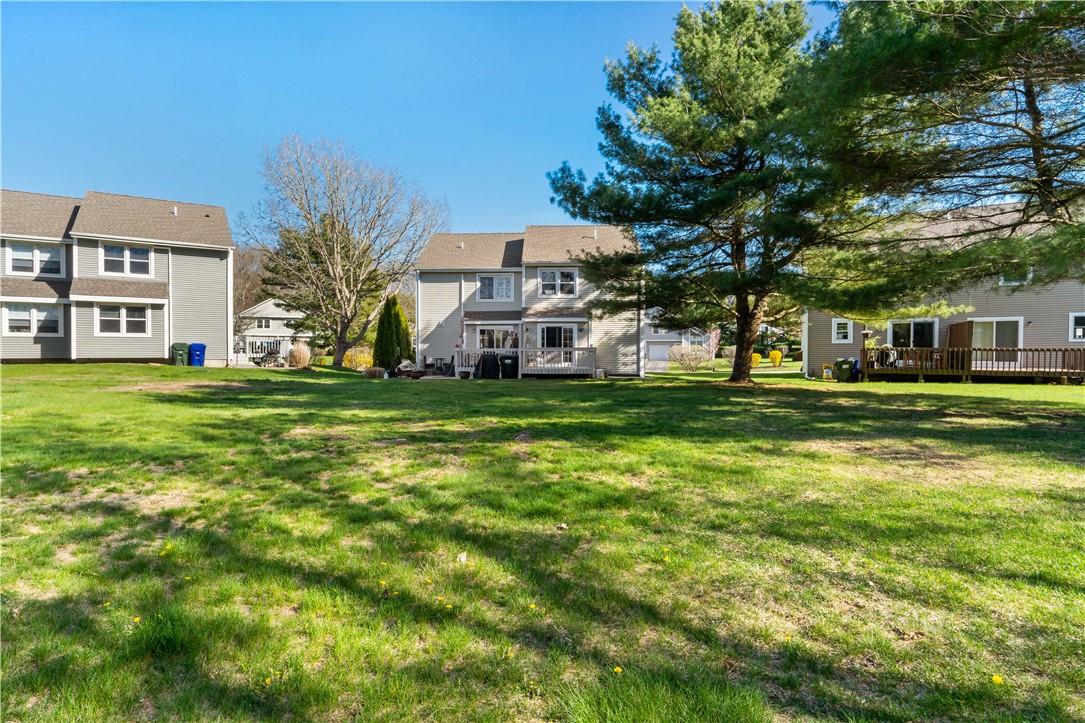 86 Quannacut Road, Unit A Westerly, RI 02891 - Photo 35 of 35