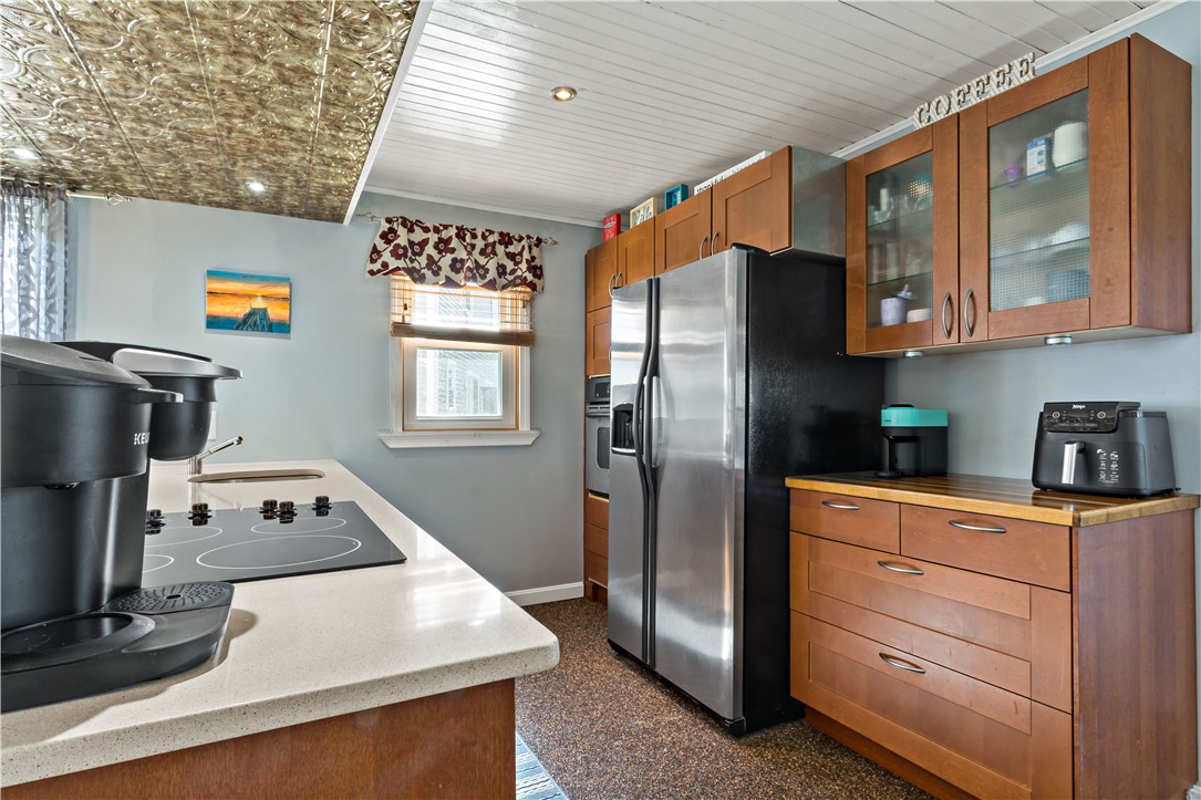 86 Quannacut Road, Unit A Westerly, RI 02891 - Photo 5 of 35