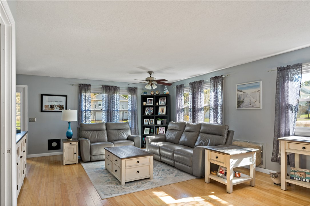 86 Quannacut Road, Unit A Westerly, RI 02891 - Photo 8 of 35