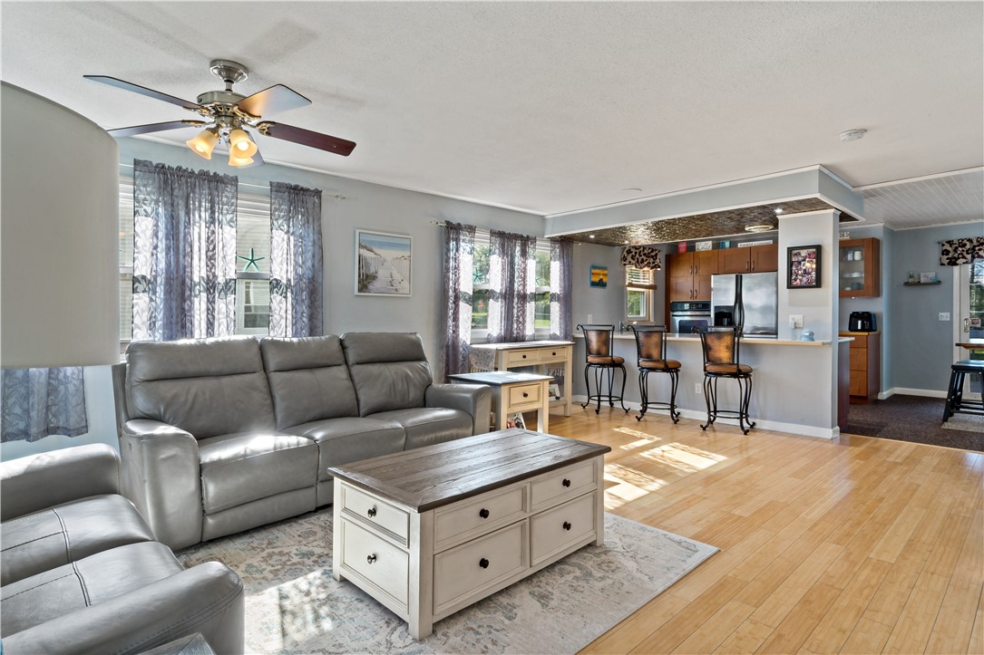 86 Quannacut Road, Unit A Westerly, RI 02891 - Photo 10 of 35