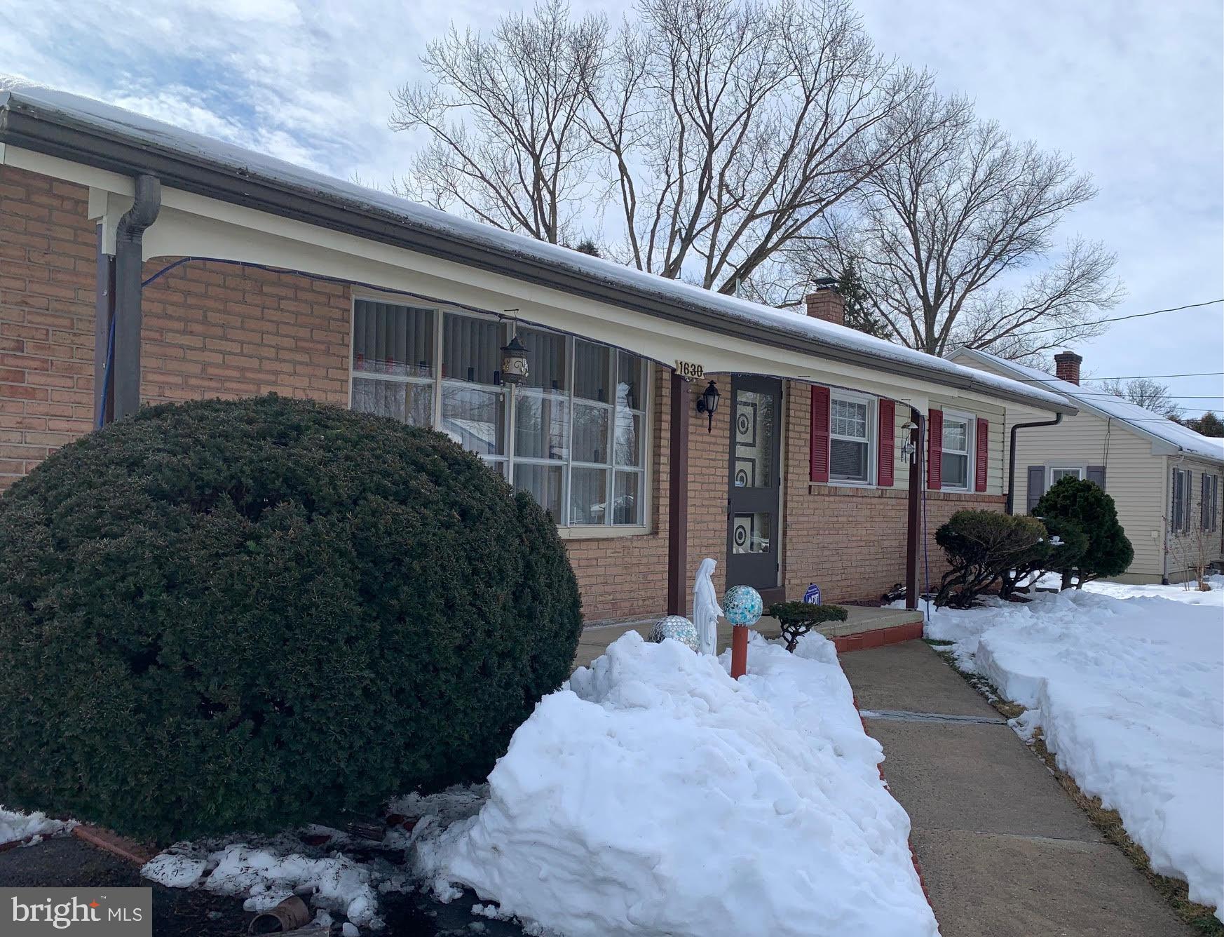 1630 Graystone Road Manheim, PA 17545 - Photo 1 of 1 Gallery Image 1