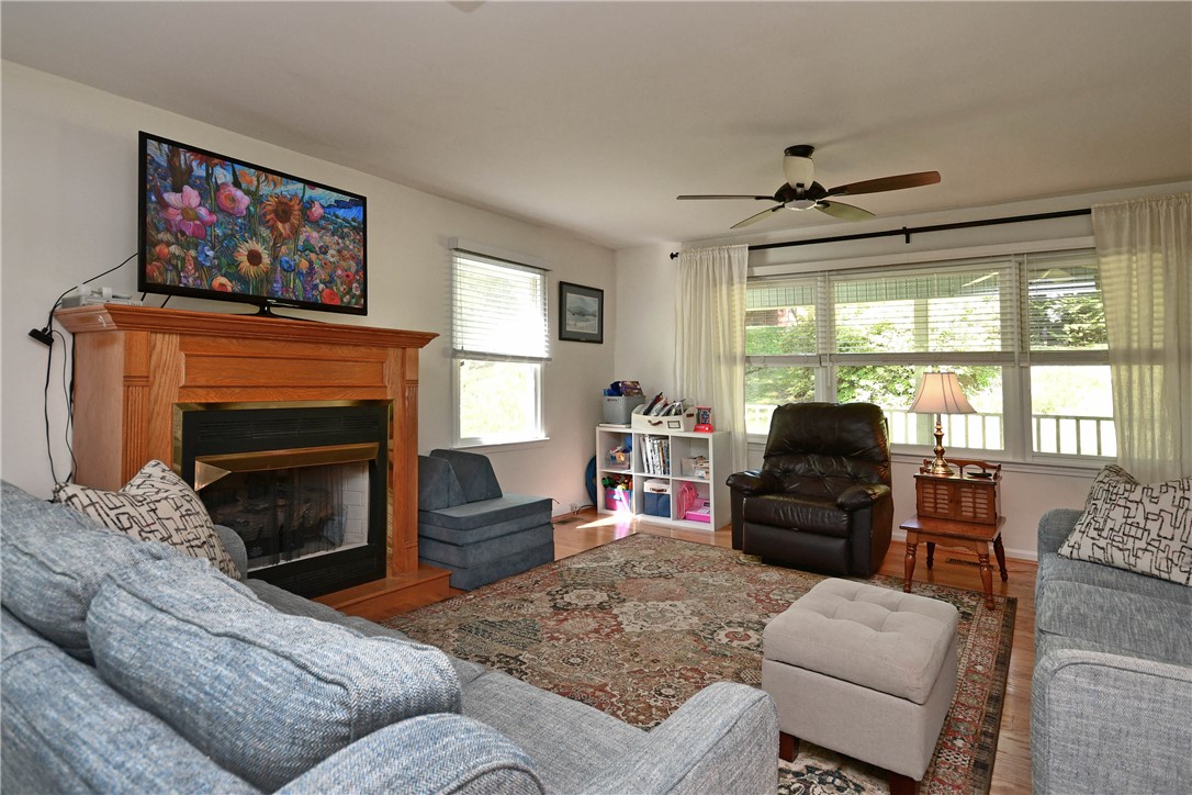 215 Riverside Drive Piedmont, SC 29673 - Photo 14 of 41