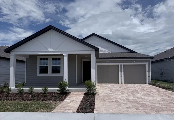 $484,990 | 30153 Misty Pines Road, Mount Dora, FL 32757