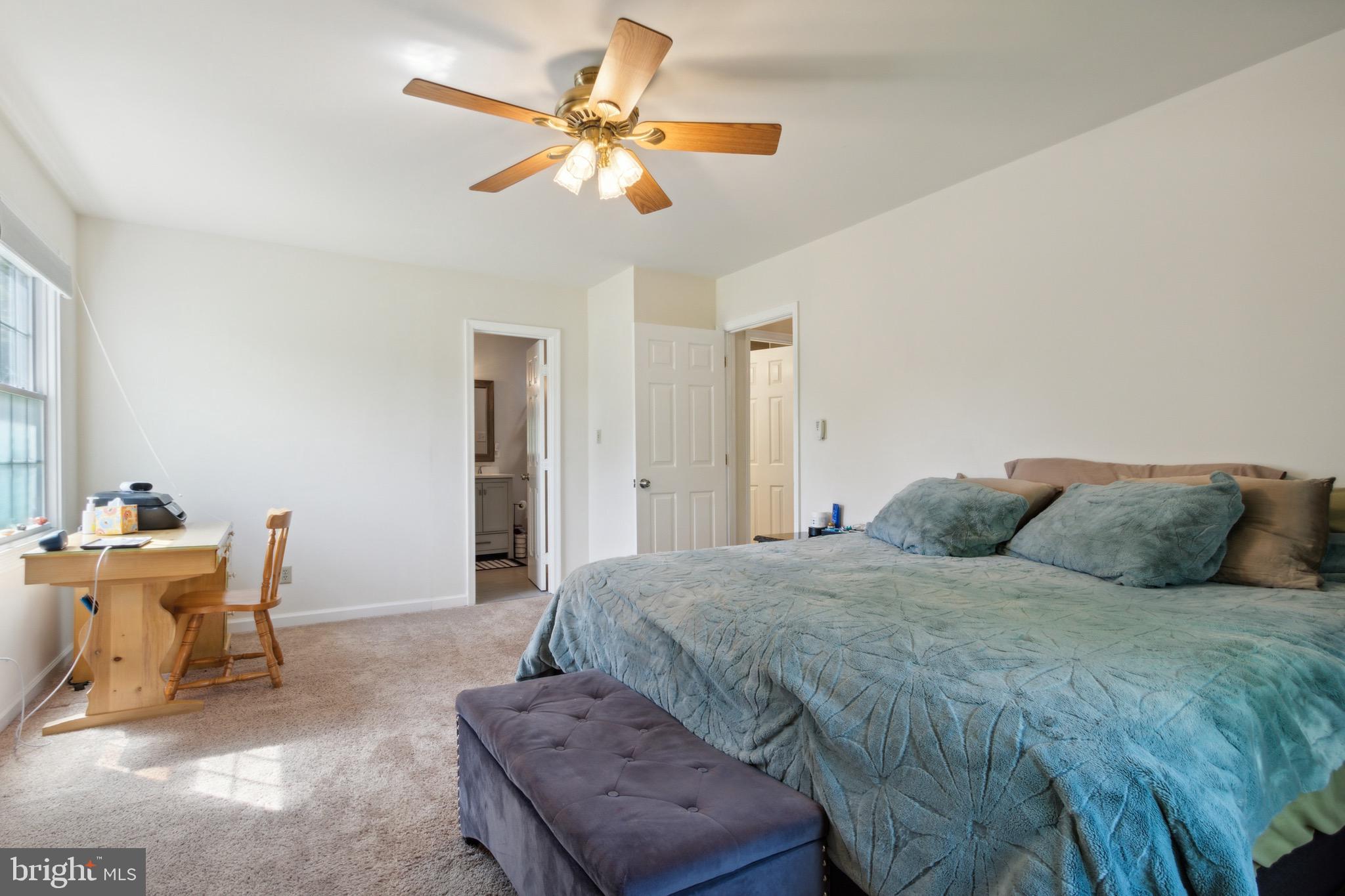 2106 Sebastian Road Fredericksburg, VA 22405 - Photo 30 of 40 Gallery Image 30