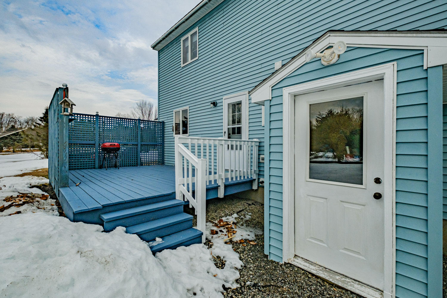 112 Hallowell Road North Yarmouth, ME 04097 - Photo 47 of 54 20200302gp-63081
