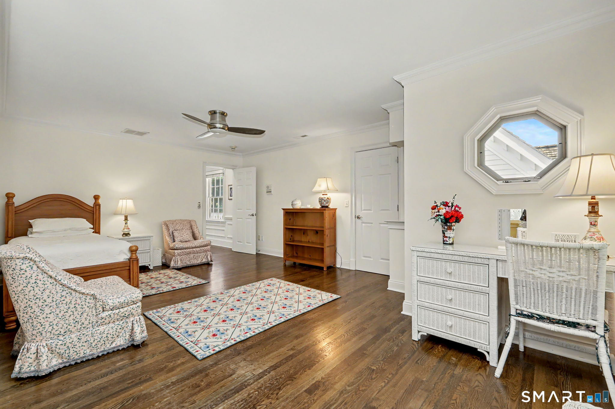51 Briscoe Road New Canaan, CT 06840 - Photo 26 of 40 Gallery Image 26