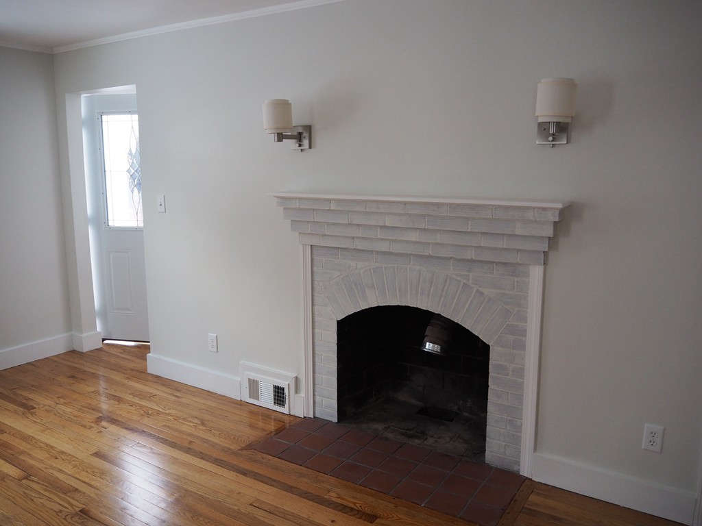 31 Volkmar Road Worcester, MA 01606 - Photo 11 of 22 Gallery Image 11