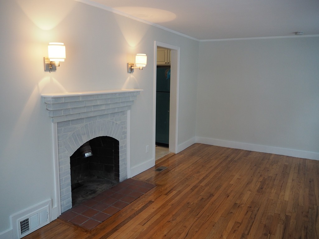 31 Volkmar Road Worcester, MA 01606 - Photo 14 of 22 Gallery Image 14
