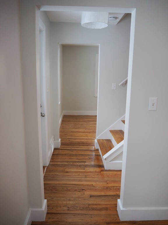 31 Volkmar Road Worcester, MA 01606 - Photo 15 of 22 Gallery Image 15