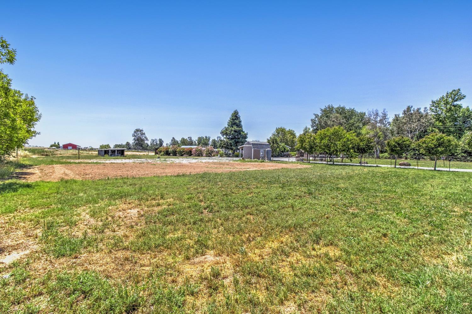 12390 Hobday Road Wilton, CA 95693 - Photo 71 of 92
