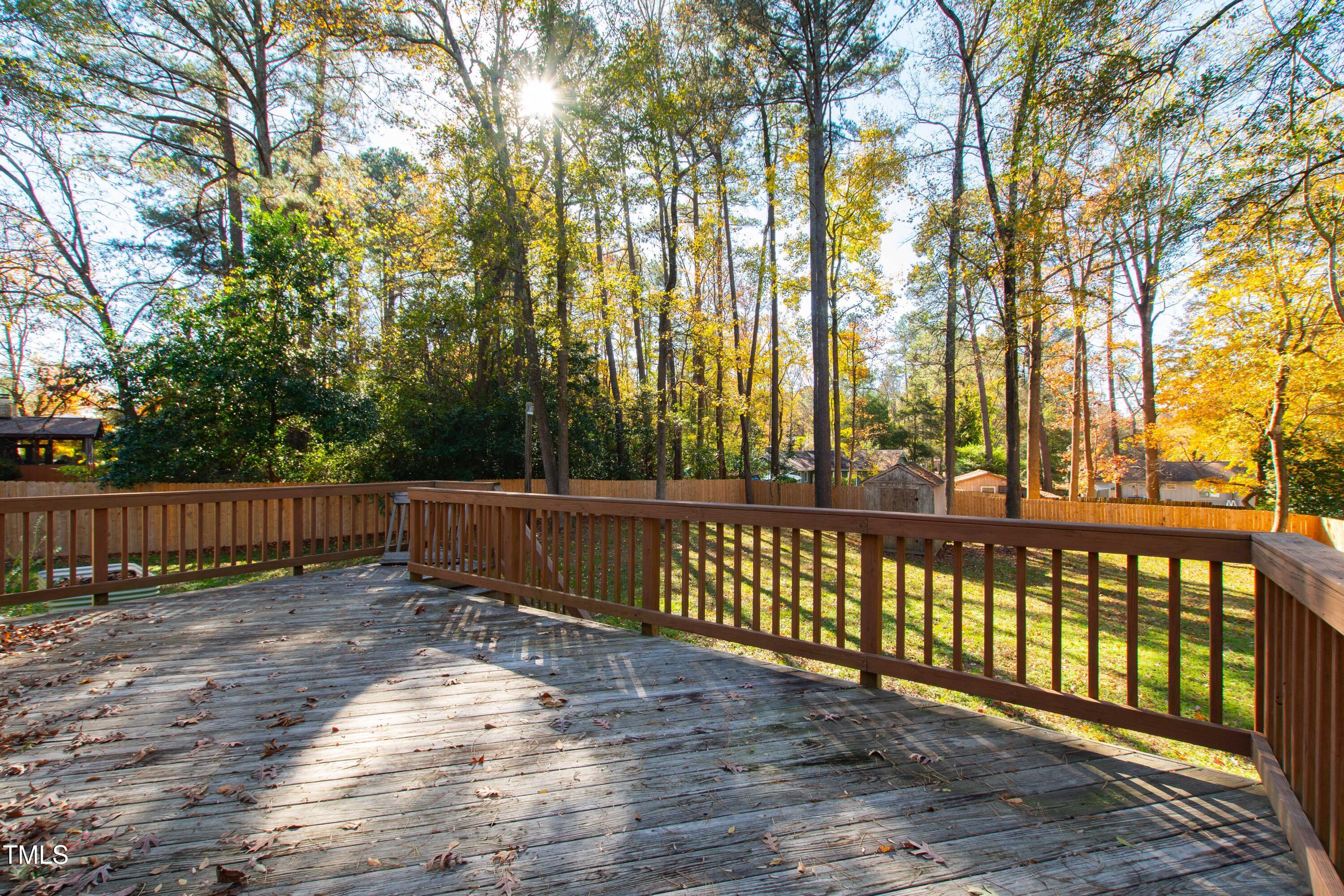 7400 Fox Rd (28)