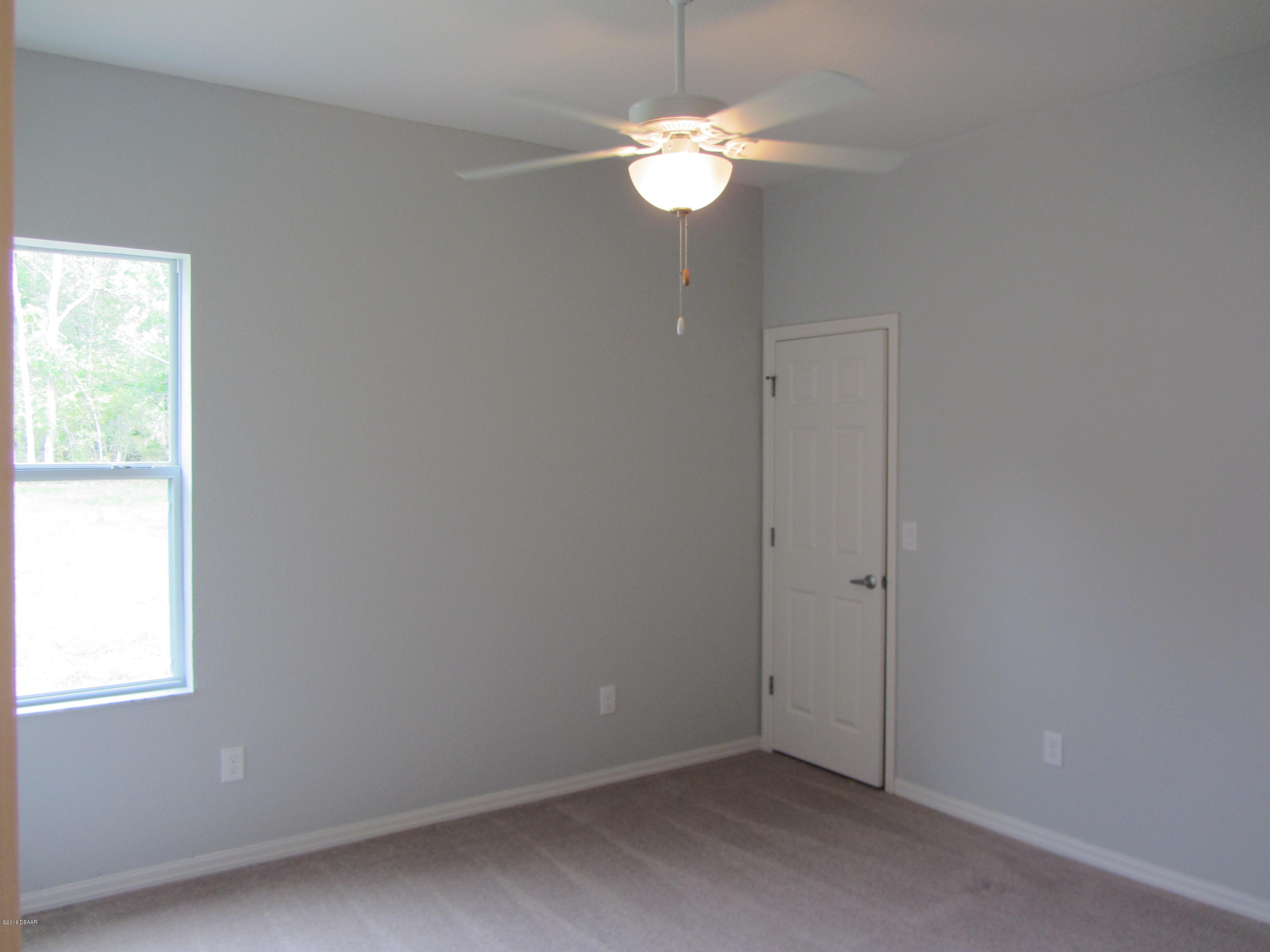 6285 Southwest 116th St Road Ocala, FL 34476 - Photo 12 of 27 IMG_3473