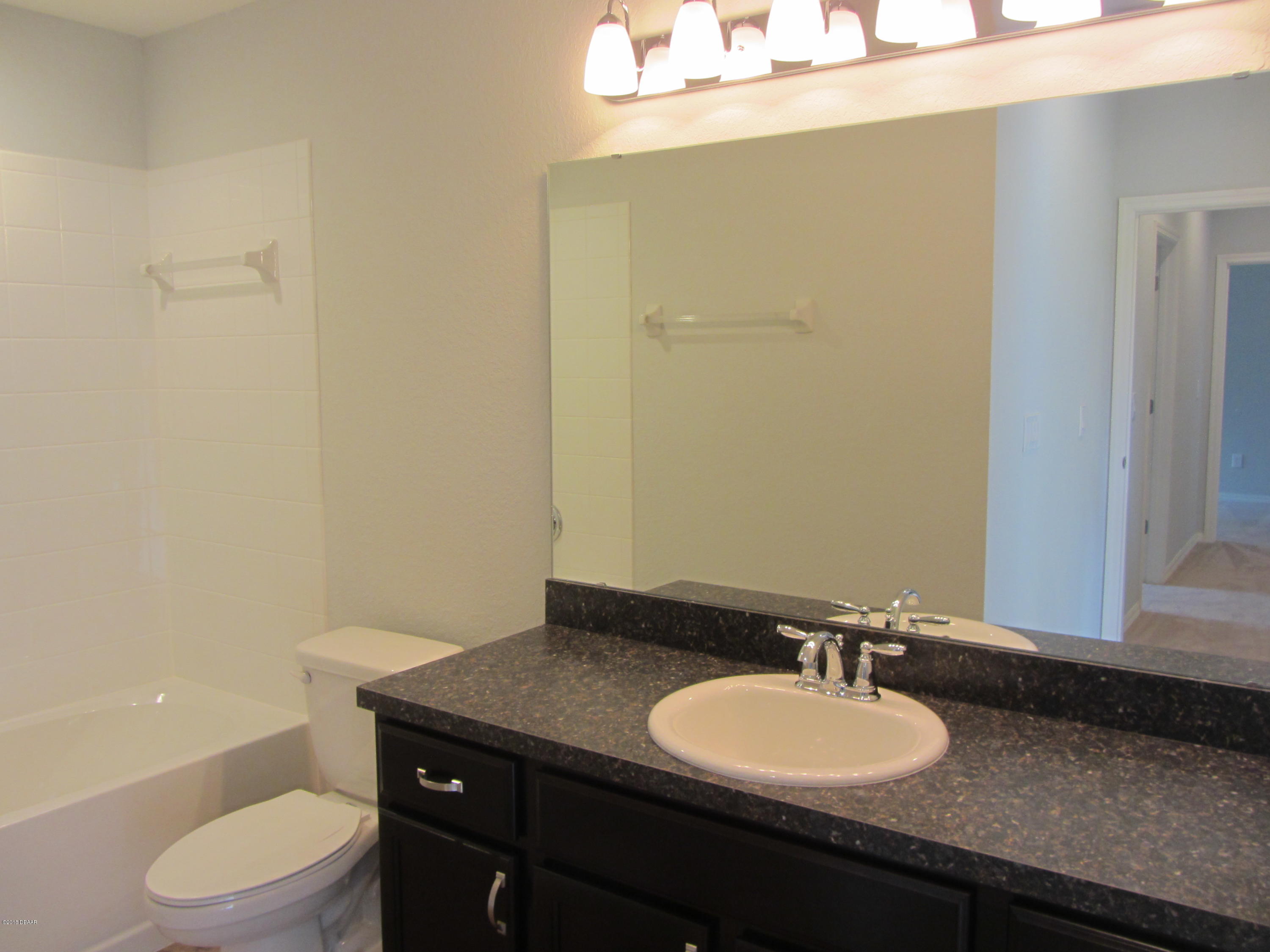6285 Southwest 116th St Road Ocala, FL 34476 - Photo 14 of 27 IMG_3475