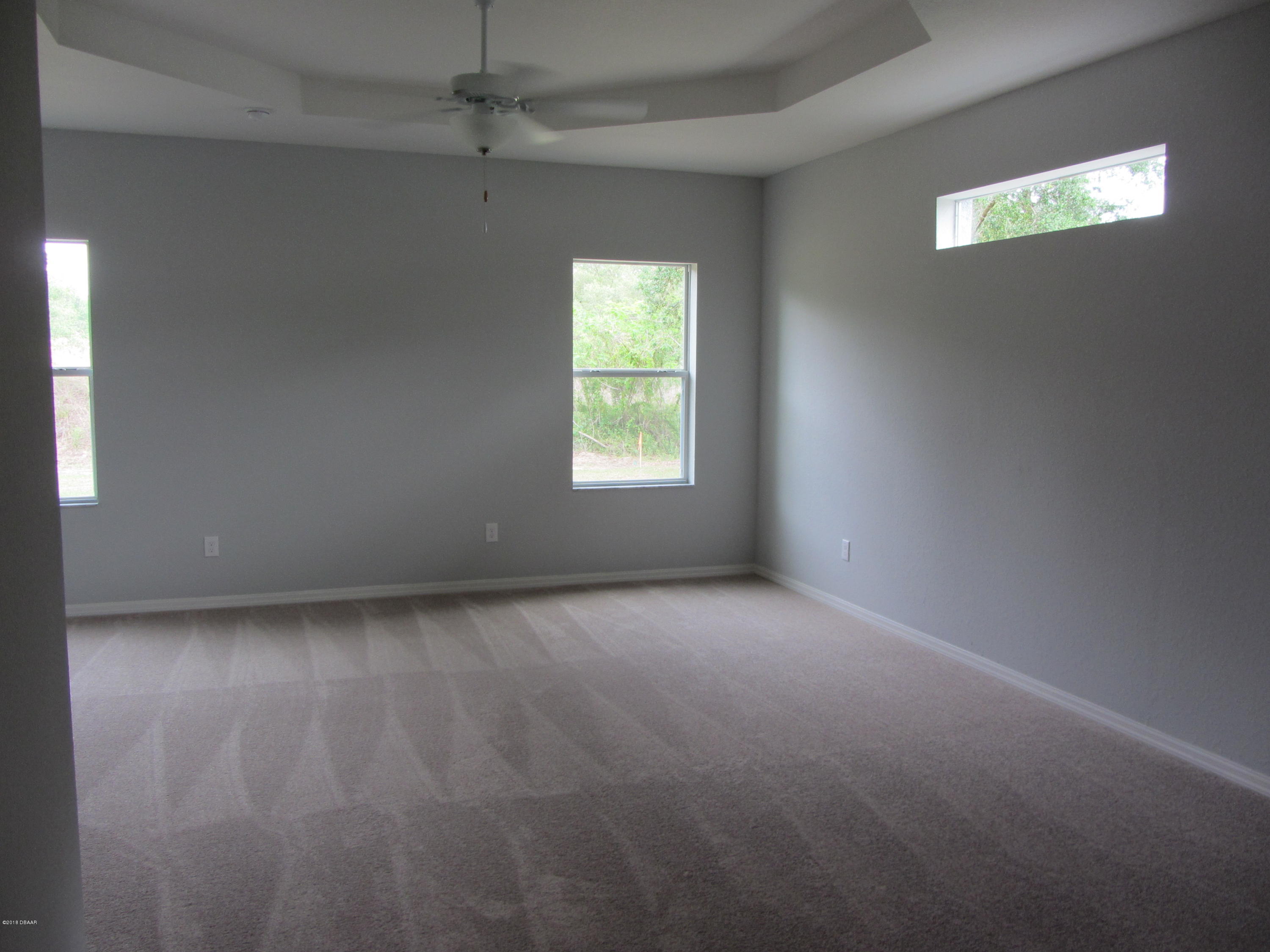 6285 Southwest 116th St Road Ocala, FL 34476 - Photo 23 of 27 IMG_3484