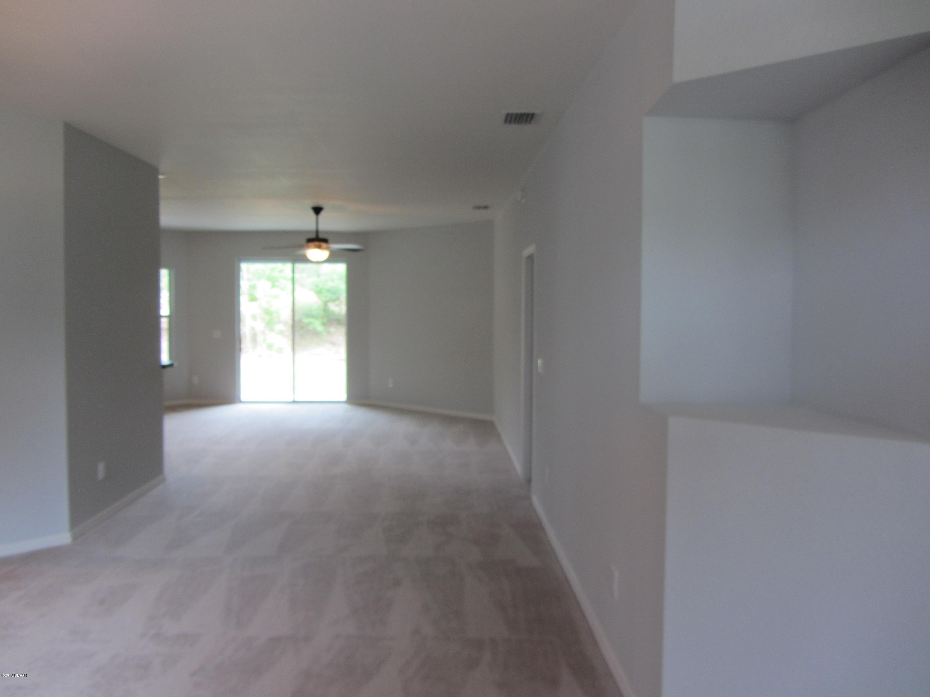 6285 Southwest 116th St Road Ocala, FL 34476 - Photo 3 of 27 IMG_3466