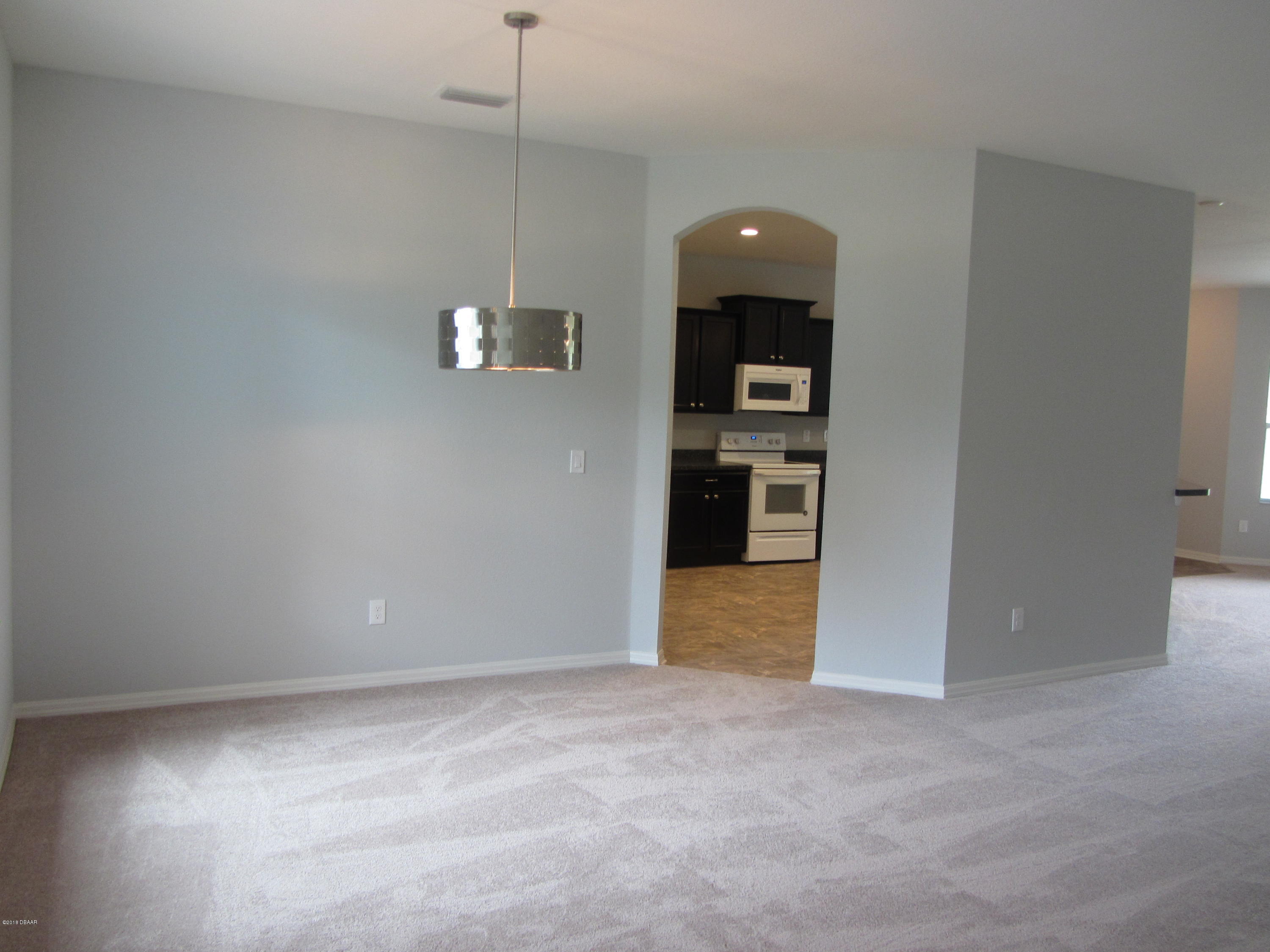 6285 Southwest 116th St Road Ocala, FL 34476 - Photo 4 of 27 IMG_3465