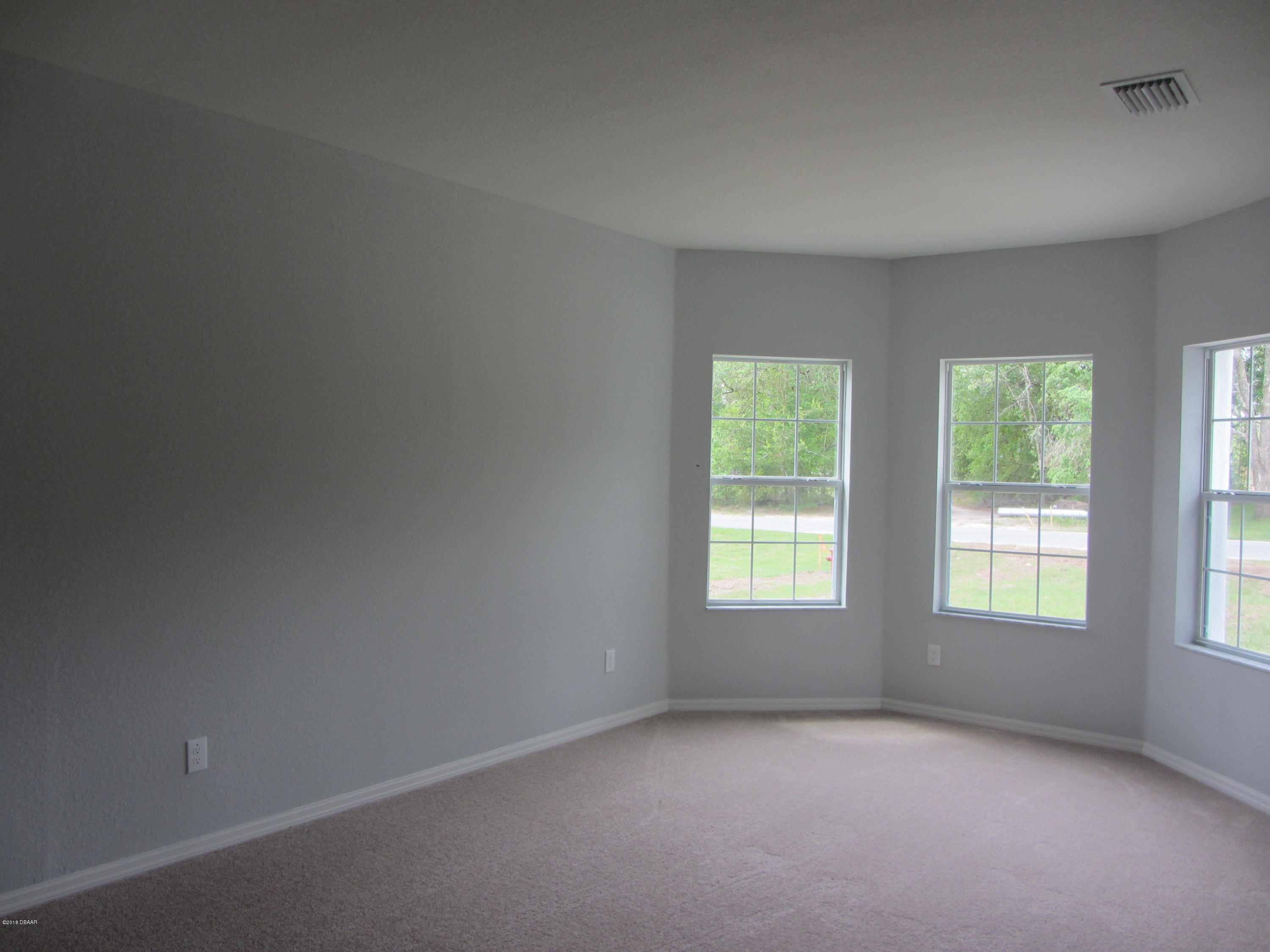 6285 Southwest 116th St Road Ocala, FL 34476 - Photo 6 of 27 IMG_3464