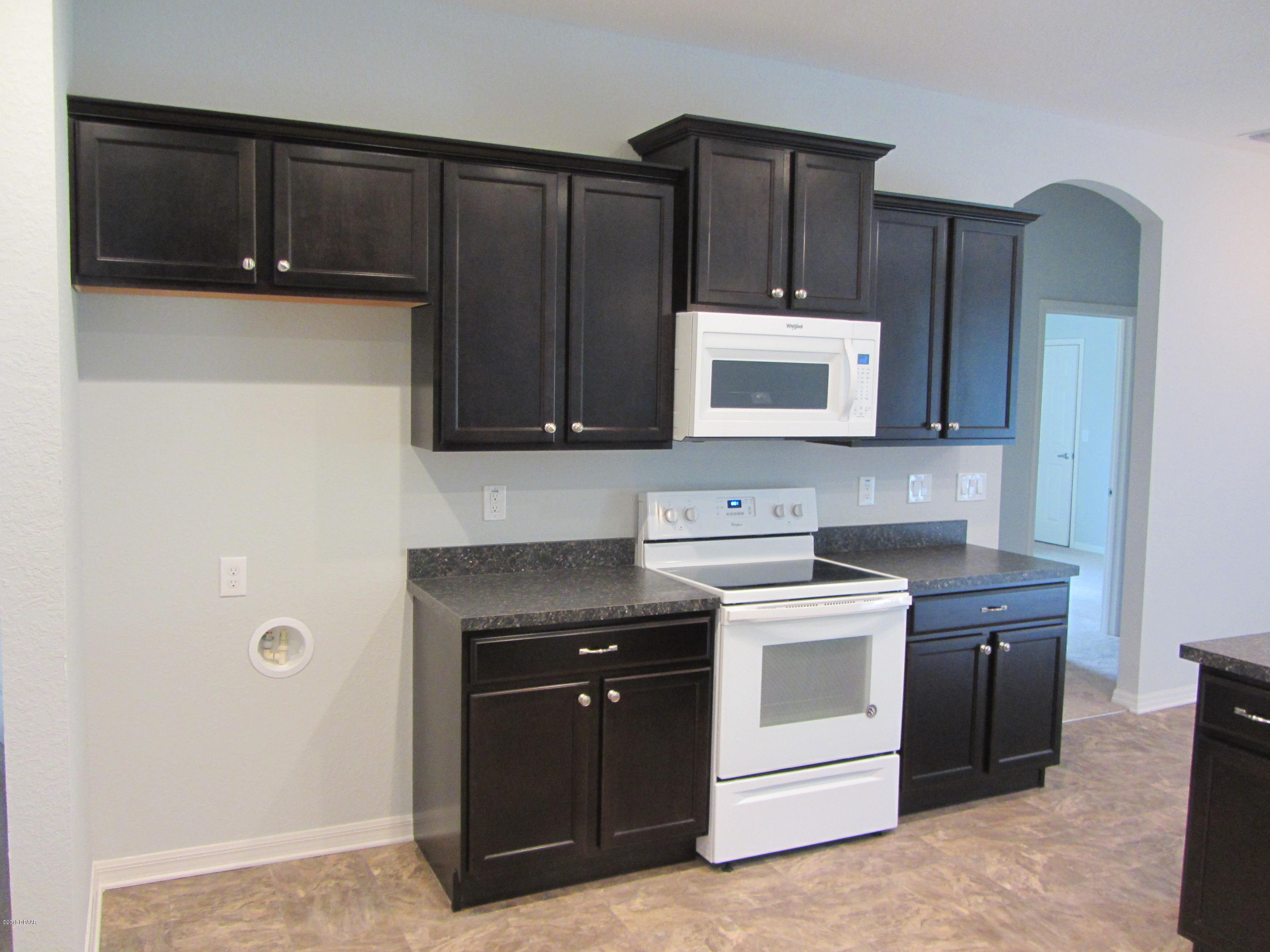 6285 Southwest 116th St Road Ocala, FL 34476 - Photo 7 of 27 IMG_3468