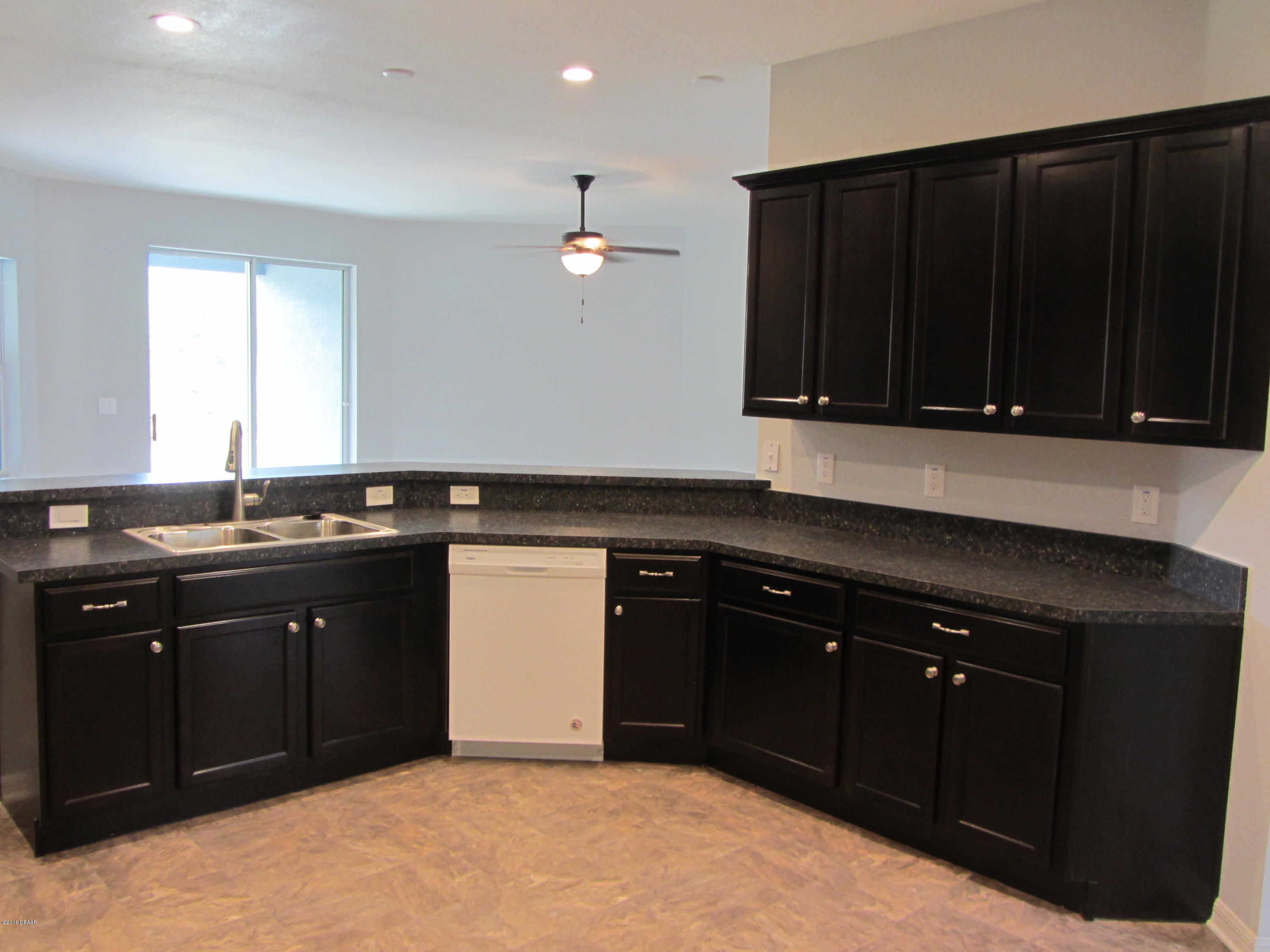 6285 Southwest 116th St Road Ocala, FL 34476 - Photo 8 of 27 IMG_3469